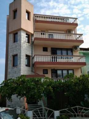 Guest House Zora
